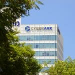 רכישת סייברארק על ידי פאלו אלטו נטוורקס: עסקת 25 מיליארד דולר משנה את מפת הסייברסקיוריטי