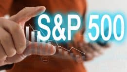דאו, S&P 500 ונאסד״ק נסחרים ביציבות לקראת החלטת הפד על הורדת ריבית