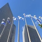 SKN | מדד ת״א-SME60 מטפס לעבר שיאים שנתיים — האם ראלי החברות הקטנות בישראל צובר עוצמה מבנית?