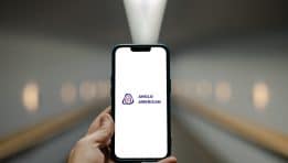 האם קיצוצי המשרות של אנגלו אמריקן בבריסביין הם סימן לאתגרים רחבים יותר בתעשייה?