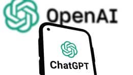 הכנסות OpenAI במחצית הראשונה של 2025: מומנטום צמיחה או שריפת מזומנים עולה?