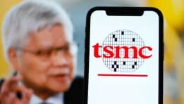 מכירות TSMC זינקו ב־34% באוגוסט: הביקוש ל-AI מניע את פריחת תעשיית השבבים