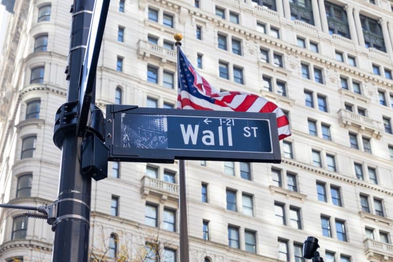 SKN | סיכום שווקי עולמיים: 8 בדצמבר 2025 – ביצועים מעורבים באמריקה, אירופה, אסיה ותל אביב לקראת המסחר ב-9 בדצמבר