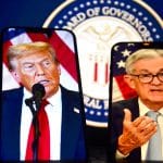 תחזית האינפלציה בארה”ב לקראת החלטת הפד: מדדי המפתח הכלכליים למעקב