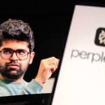 פרפלקסיטי מגייסת 200 מיליון דולר בשווי של 20 מיליארד דולר – האם היא יכולה להגדיר מחדש את חיפוש ה-AI?