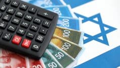 מועדון החצי מיליון – השקעות חכמות ל-500 אלף שקלים