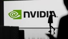 סין מאשימה את Nvidia בהפרת חוקי הגבלים עסקיים על רקע שיחות הסחר עם ארה״ב