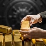 SKN | Global X Gold Explorers ETF (GOEX): לכידת פוטנציאל הצמיחה המוקדמת של הזהב