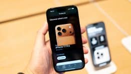 השקת iPhone 17 בבייג’ינג: האם אפל תצליח להצית מחדש את המומנטום שלה בסין?