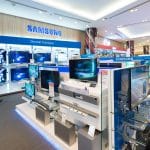 מדד KOSPI ממשיך במסלול העלייה: האם כלכלת דרום קוריאה בדרך לשיא חדש?