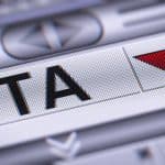 כיצד מחזיק השוק הישראלי מעמד היום על רקע מתחים אזוריים ורוחות נגד גלובליות?