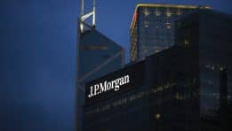 אנגולה שוקלת החלפת אג”ח מול JPMorgan בשווי מיליארד דולר: האם המדינה תשיג מימון זול יותר?