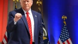 האם תכנית האנרגיה המהירה של טראמפ לעידן הבינה המלאכותית תעצב מחדש את נוף האנרגיה של ארה”ב – או תגרום להתחממות יתר?