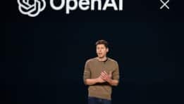 האם OpenAI יכולה להרשות לעצמה את חזון הבינה המלאכותית בשווי טריליון דולר? אנליסטים מזהירים מפני אתגר מימון ועוצמה חסר תקדים