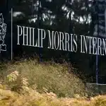 פיליפ מוריס בצומת דרכים: תחזית מאכזבת מול ביצועים היסטוריים חזקים והמהפך הירוק