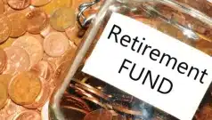 האם ניתן לתקן את משבר הפנסיה באמריקה? ואנגארד מזהירה: דור הבייבי בום נשאר מאחור בעוד דור ה-X והיליניאלים מתקדמים