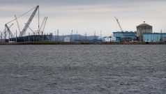 האם תחייה פרטית תוכל להציל את כישלון הגרעין בשווי 9 מיליארד דולר של דרום קרוליינה? ברוקפילד מהמרת על הזדמנות שנייה לפרויקט V.C. Summer