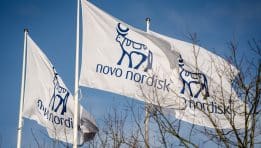 האם טלטלה בהנהגת נובו נורדיסק תוכל להשיב את אמון המשקיעים נוכח מתחים גוברים?