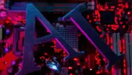 קרוסו מגייסת 1.38 מיליארד דולר להנעת הדור הבא של מרכזי הנתונים הירוקים ל-AI