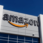 SKN | האם אמזון מהמרת בגדול על כלי הקידוד AI הפנימי שלה Kiro מול המתחרים?