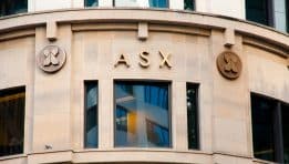 הדחייה משיא כל הזמנים ב-ASX 200: האם הראלי האוסטרלי הסתיים?
