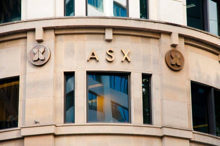 הדחייה משיא כל הזמנים ב-ASX 200: האם הראלי האוסטרלי הסתיים?