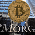 האם הצמיחה של CleanSpark כבר מגולמת במחיר? הורדת הדירוג של JPMorgan מסמנת שינוי בהערכת שווי חברות כריית ביטקוין