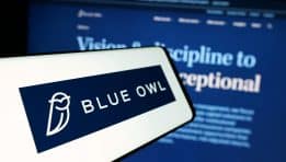 מטא ו-Blue Owl סוגרות עסקת הון פרטי בהיקף של 30 מיליארד דולר למימון תשתיות בינה מלאכותית