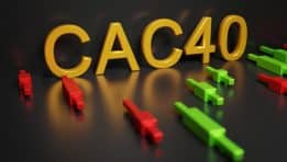 לאחר שזינק מעל 8,100, מדוע מדד ה-CAC 40 שינה כיוון בפתאומיות?