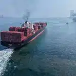 חוזים עתידיים על מניות עולים כאשר טראמפ מאותת על אפשרות לריכוך באיומי המכסים על סין