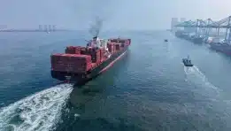 חוזים עתידיים על מניות עולים כאשר טראמפ מאותת על אפשרות לריכוך באיומי המכסים על סין