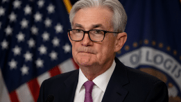 SKN | האם הדולר האמריקאי יסיים את אוקטובר בגובהו amid אותות הפד ואי-הוודאות הגלובלית?