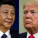 האם מלחמת מכסים חדשה תטרפד את שיחות ארה״ב–סין? טראמפ משיק חקירת סחר ימים ספורים לפני פגישתו עם שי