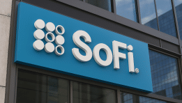 סופי (SoFi) מציגה רבעון שיא: רווחיות יציבה, צמיחה חדה והעלאת תחזיות