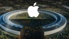 אפל חוצה את רף 4 טריליון הדולר: האם ענקית הטכנולוגיה תצליח לשמור על הראלי ההיסטורי שלה מול התחרות הגוברת וסיכוני המכסים?