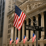 SKN | אַרצוֹת הַבְּרִית מניות מסיימות מעורבות, עם מגבלות קטנות שמחזיקות מעמד ותנודתיות יציבה