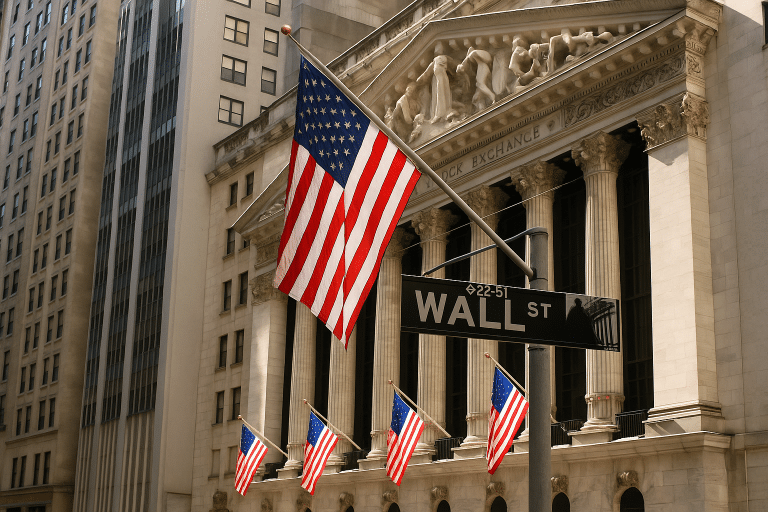 SKN | אַרצוֹת הַבְּרִית מניות מסיימות מעורבות, עם מגבלות קטנות שמחזיקות מעמד ותנודתיות יציבה