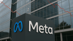 SKN – אזהרת אנליסטים: ההוצאות על AI מכבידות על מטא – אופנהיימר מוריד דירוג המניה