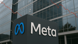 SKN – אזהרת אנליסטים: ההוצאות על AI מכבידות על מטא – אופנהיימר מוריד דירוג המניה