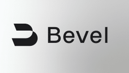 SKN – האם Bevel יכולה להגדיר מחדש את תחום הבריאות האישית? הסטארט־אפ בתחום הבינה המלאכותית גייס 10 מיליון דולר לבניית הדור הבא של הרווחה הדיגיטלית