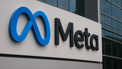 SKN – האם מטא מוציאה יתר על המידה על בינה מלאכותית? וול סטריט נוקטת זהירות כשהשקעות עתק גורמות לצניחה של 200 מיליארד דולר בשווי החברה