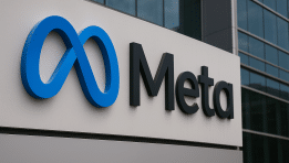 SKN – האם מטא מוציאה יתר על המידה על בינה מלאכותית? וול סטריט נוקטת זהירות כשהשקעות עתק גורמות לצניחה של 200 מיליארד דולר בשווי החברה