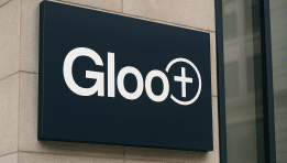 SKN – האם הבינה המלאכותית מבית Gloo תכבוש את וול סטריט? חברת הטכנולוגיה מבוססת האמונה שואפת לשווי של 873 מיליון דולר בהנפקה בנאסד״ק