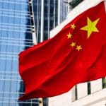 SKN | היצוא של סין ירד ב-1.1% באוקטובר, כאשר המשלוחים לארצות הברית צנחו ב-25% – סימן ללחצים מחודשים בסחר העולמי