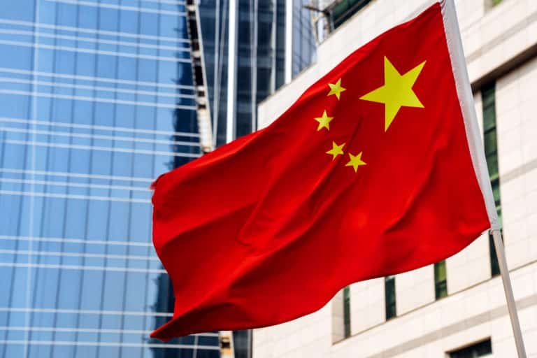 SKN | מדד השנגחאי קומפוזיט ניצב בפני תיקון עקב מימוש רווחים: האם הראלי השורי של 2026 בסכנה?