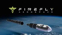 Firefly מחזקת את פורטפוליו הפעילות עם רכישת חברת טכנולוגיות הביטחון הלאומי SciTec בסכום של 855 מיליון דולר