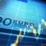 SKN | מדד Euro Stoxx 50 נחלש לקראת סוף השבוע — האם ראלי המניות באירופה מאבד מומנטום?