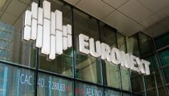 SKN | מדד ה-CAC 40 יורד ב-1.4% ברצף של חמישה ימים: האם חששות הצמיחה פוגעים בסקטור היוקרה?