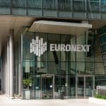 SKN | האם המומנטום העמיד של מדד CAC 40 ימשיך לתמוך בעליית השיאים?