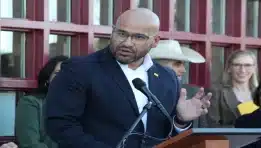 SKN | האם תוכנית SNAP תשרוד את השבתת הממשל? השופט הורה להמשיך במתן הקצבאות כשמאבק משפטי מתקרב